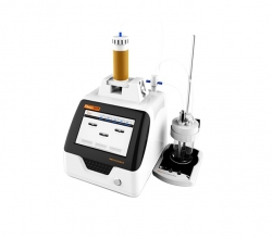 T860全自动滴定仪