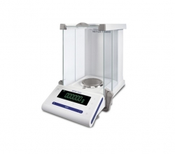 MS 半微量精 确天平