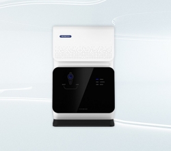 盛瀚CIC-D100型离子色谱仪