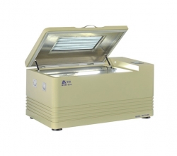 MQW-63G 卧式光照振荡培养箱