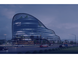 实验室超低温冰箱采购指南