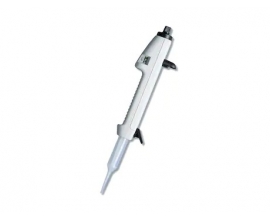 Varipette® 4720 - 大容量移液器