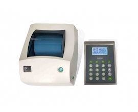 湖南TX-310型标签打印机适配器