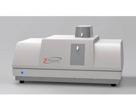 Bettersize2000激光粒度分析仪