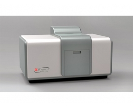 BT-9300ST激光粒度分布仪