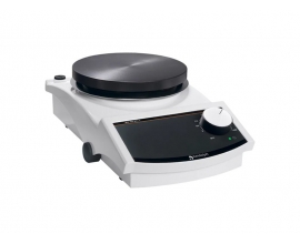 常德MR Hei-Mix L  加热磁力搅拌器