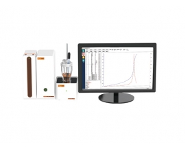 T910全自动脂肪酸值测定仪