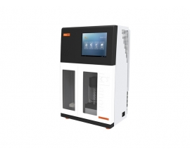 张家界K1140-K1140+K1124全自动凯氏定氮仪