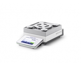 精密天平