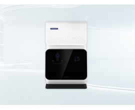 张家界盛瀚CIC-D100型离子色谱仪