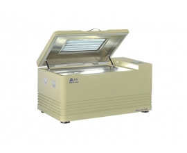 衡阳MQW-63G 卧式光照振荡培养箱