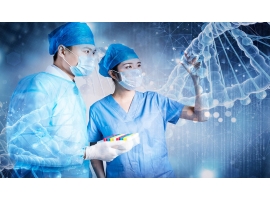 高低温箱如何维护保养-湖南超低温水箱