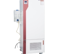 湖南BMJ-400C 霉菌培养箱(控湿）