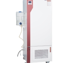 BSC-150 恒温恒湿箱