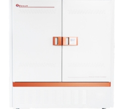 BSC-800 恒温恒湿箱