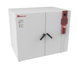 湖南BXP-530S 微生物培养箱