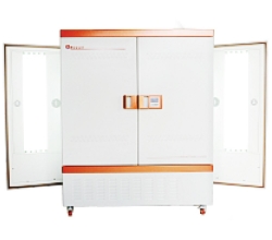 BSG-800 光照培养箱