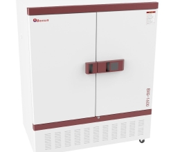 湖南BXG-800 层照培养箱