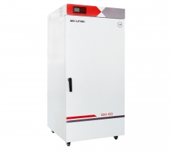 湖南BXH-450 电热鼓风干燥箱