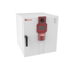 湖南BXH-65S 精密可程式烘箱