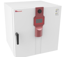 湖南BXH-280S 精密可程式烘箱