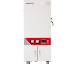 湖南SX2-8-16TZ 陶瓷纤维智能高温电阻炉