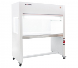 SW-CJ-2FD 净化工作台