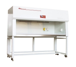 湖南BJ-3CD 净化工作台