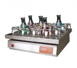 湖南BSF-46S 小容量摇瓶机