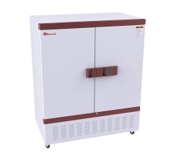 BXS-1000 可扩展试验箱