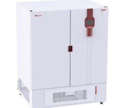 湖南BXY-1600S 药品稳定性试验箱