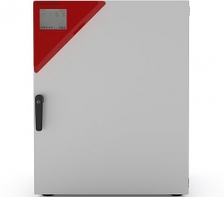 CB 56 （CO2培养箱）二氧化碳培养箱