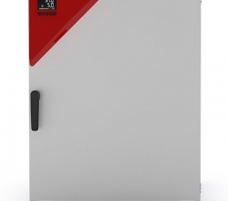 CB-S 260 （CO2培养箱）二氧化碳培养箱