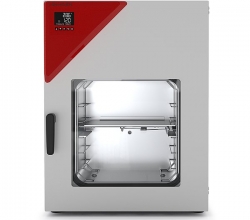 VD 115 真空干燥箱