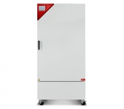 KBW 400 植物培养箱（生长箱）