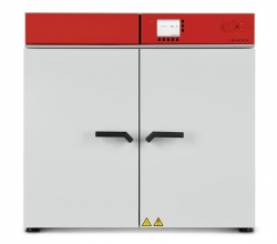 M 240 Classic.Line 烘箱