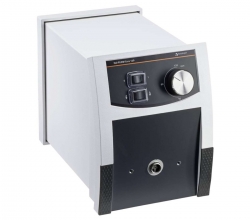 张家界Hei-FLOW Core 120 蠕动泵