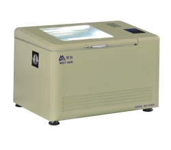 MQT-60R 振荡培养箱