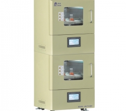 MQD-62cell 立式二氧化碳振荡培养箱