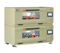 MQD-B2 cell 大容量二氧化碳振荡培养箱