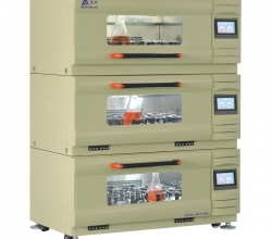 MQD-B3 cell 大容量二氧化碳振荡培养箱