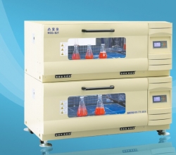 MQD-B2T 按键款大容量叠加式振荡培养箱