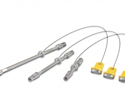 ACQUITY UPLC色谱柱