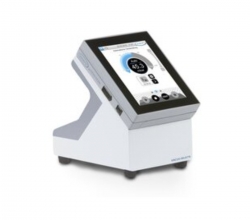 VACUU·SELECT 一体内嵌式真空控制器