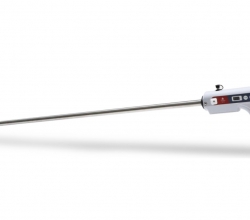 1080C型 烟气预处理器