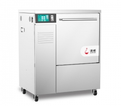 Q720D 实验室洗瓶机