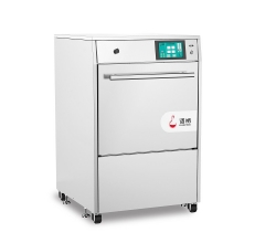 Q620 实验室洗瓶机