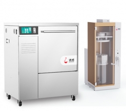 TC-7100 全自动实验室痕量清洗系统