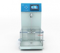 KB-1 口崩片崩解仪