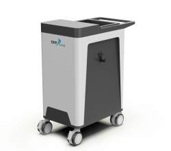 QX-1 溶出仪清洗机